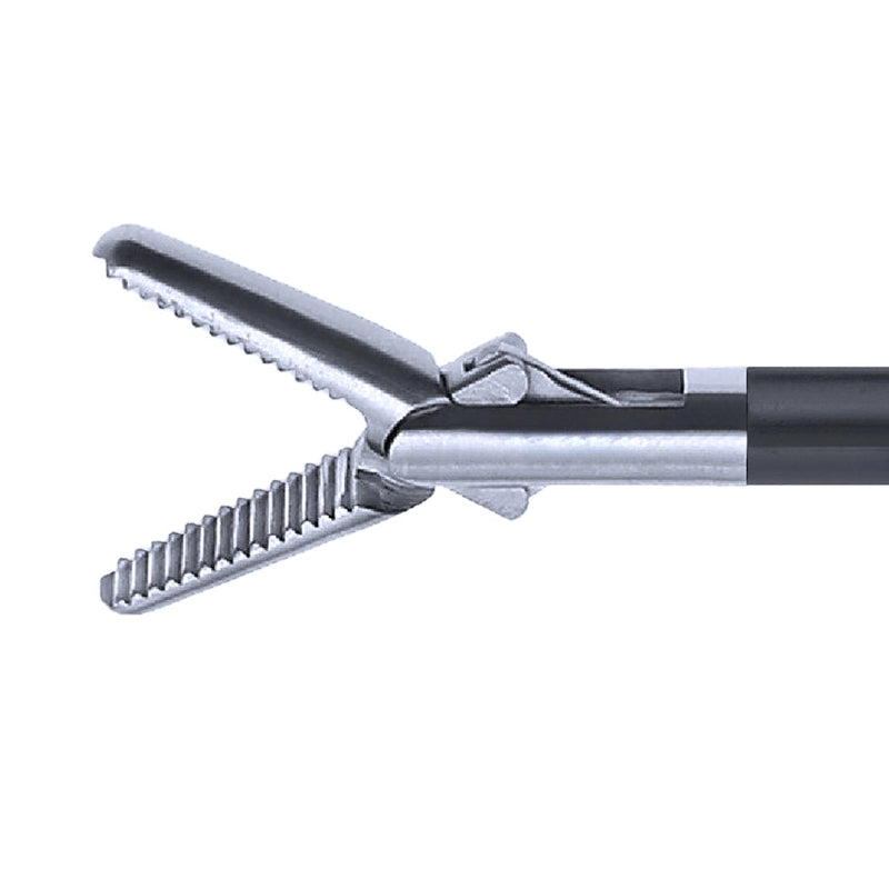 Sklartech 5000 Tapered Grasping Forceps, Replacement Insert - 31-9051-45 