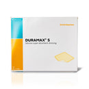 Duramax S Super Absorbent Dressing, 20 x 25 Centimeter (Case of 160)