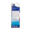 Ensure Clear Therapeutic Nutrition, Mixed Berry, 8-ounce carton (Case of 24)