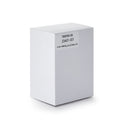 EnteraLite Infinity AC Adapter / Charger