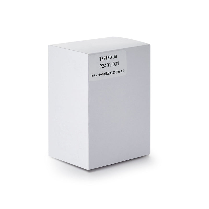 EnteraLite Infinity AC Adapter / Charger
