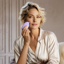 Foreo Inc KIWI derma Microdermabrasion Pore Vacuum 