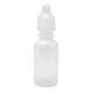 MPS Medical MPS Medical Sterile Dropper Bottle, 15 mL (144/CS)