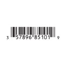 Geri-Care Vitamin B-1 Supplement (Case of 12)