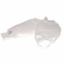 Skil-Care SkiL-Care Heel / Elbow Protector, Large 