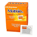 Motrin IB Ibuprofen Pain Relief (Case of 1200)