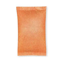 Occunomix International Heat Pax Hand Warmers, Air Activated, Warmth for 10 Hours (5/BX) 