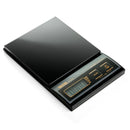 Tanita KP-400M Professional High Capacity Scale (Each)