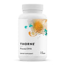 Thorne Research Inc Thorne Prenatal DHA Dietary Supplement 