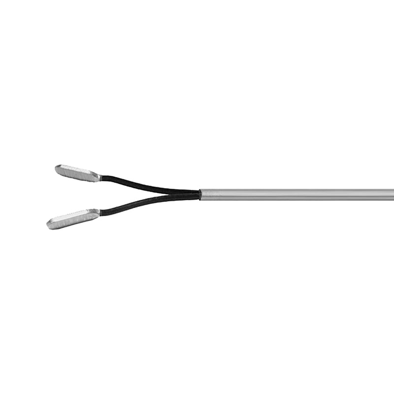Sklar KLEPPINGER BI FCP 5MM 450MM - 31-9280-45