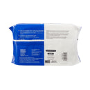 ProCare Personal Wipes, Soft Pack, Aloe and Vitamin E, Scented (Case of 576)