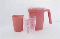 GMAX Industries Pitcher Liner for 28-ounce Pitcher (500/CS) 