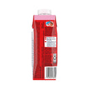 Nestle Healthcare Nutrition Boost Kid Essentials 1.5 Balanced Nutritional Drink, Strawberry, 8-oz. Carton (24/CS) 