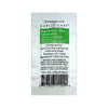 Geri-Care Bacitracin Zinc First Aid Antibiotic (144/BX)
