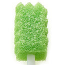 Toothette Suction Toothbrush Kit (Case of 100)
