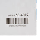 McKesson Sundry Jar (Case of 5)