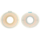 Coloplast SenSura Mio Flex Ostomy Barrier, 50 mm Stoma Opening, Yellow Color Match (5/BX) 
