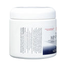 Minerin Creme Therapeutic Moisturizer, 16-ounce jar (Each)