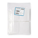 MicroCinch Mop Head Cover (Case of 120)