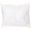 McKesson Disposable Bed Pillow (Case of 24)