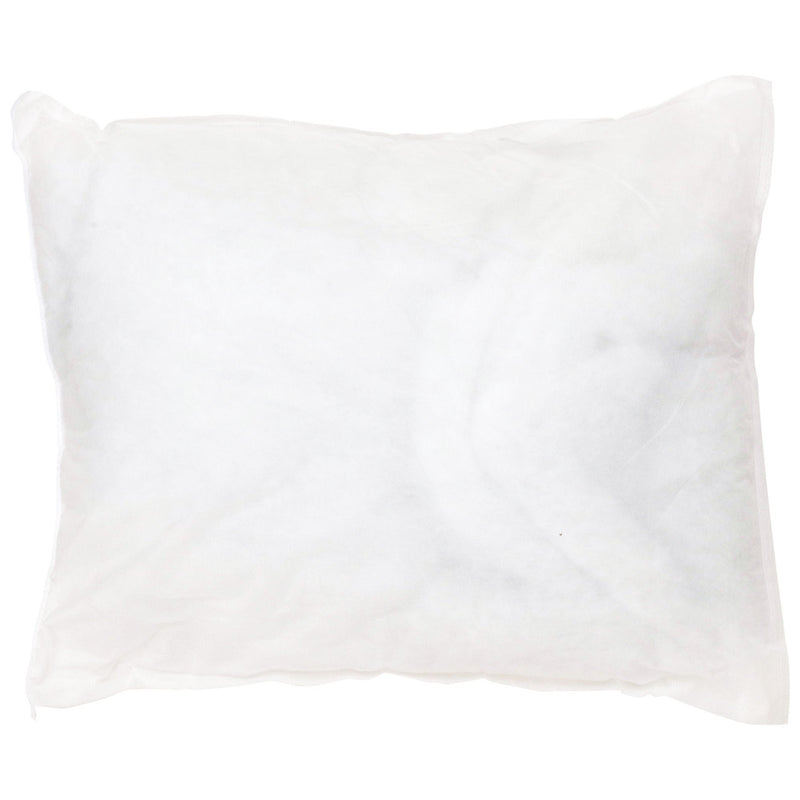 McKesson Disposable Bed Pillow (Case of 24)