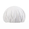 DawnMist Redi+Wash Shampoo Cap (40/CS)