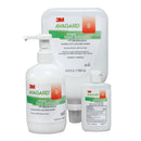 Solventum Corporation 3M Avagard D Hand Antiseptic, 16 oz, Pump Bottle (12/CS)