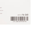 McKesson Tracheostomy Tube Holder (100/CS) 