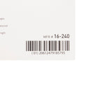 McKesson Tracheostomy Tube Holder