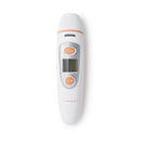 ProMed Specialties ProMed Specialties Non-Contact Skin Surface Thermometer 