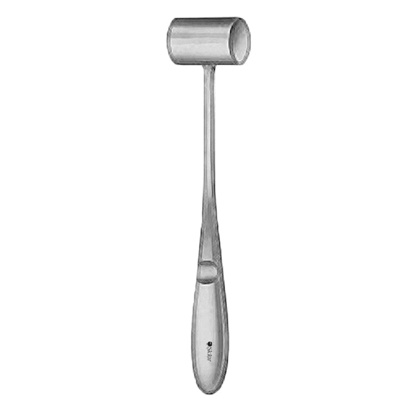 Sklar Thiess Mallet 6-1/2" - 40-5779 