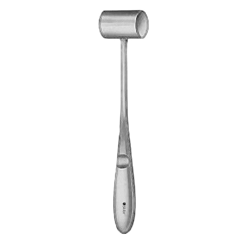Sklar Thiess Mallet 6-1/2" - 40-5779