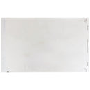 McKesson Argent Sure-Check Sterilization Pouch, 12 x 18 Inch 