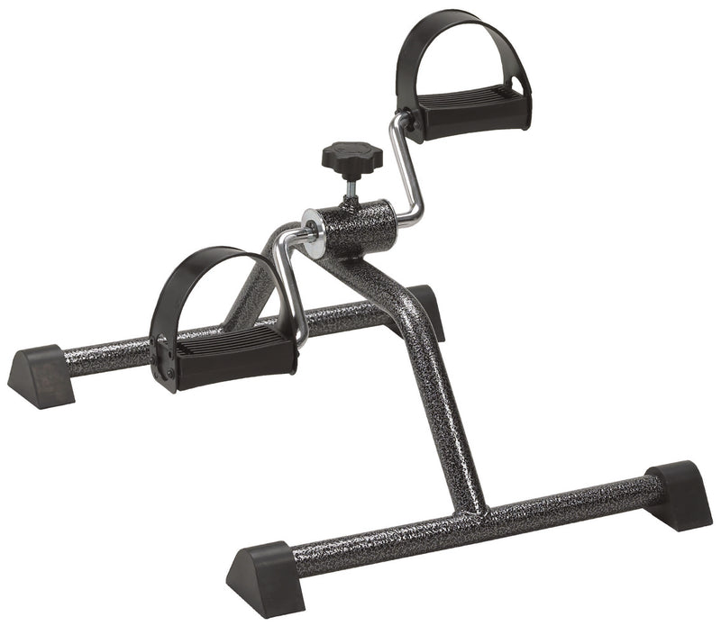 CanDo Pedal Exerciser (Each)