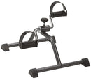 Fabrication Enterprises CanDo Pedal Exerciser 