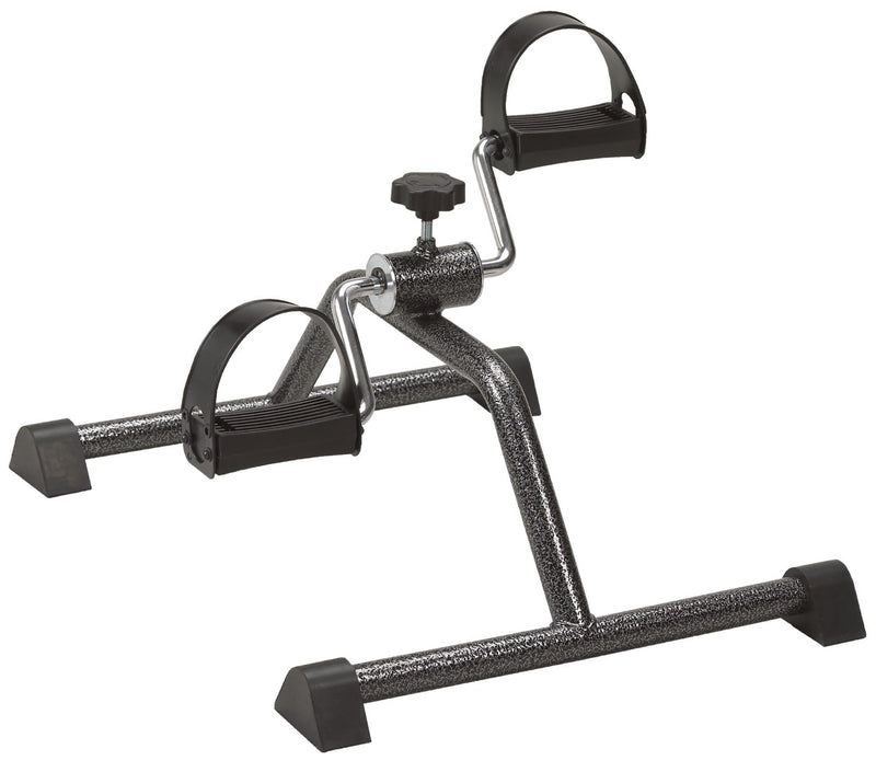 Fabrication Enterprises CanDo Pedal Exerciser 
