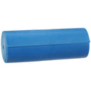 McKesson Brand McKesson Exercise Resistance Band, Blue, 5 Inch x 6 Yard, Heavy Resistance 