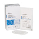 McKesson Brand McKesson Octagonal Sterile Dressing with Frame-Style Delivery, 6 x 7 Centimeter (400/CS) 