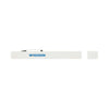 McKesson Penlight, White Light with Cobalt Filters, 4-1/2 Inch Length (Pack of 3)