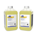 Essendant Co/United Stationers Prominence HD Floor Cleaner (2/CS) 