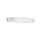 GenTeal Tears Lubricant Eye Drops Single-Use Vials (Box of 36)