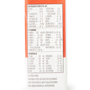 Suplena with Carbsteady Vanilla Nutrition for those w/ Chronic Kidney Disease (Case of 24)