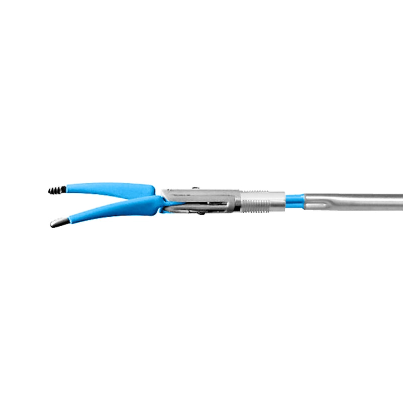 Sklar BIPOLAR MICRO FORCEP 5MM 330MM - 31-9225