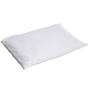 Buckwheat Bed Pillow 