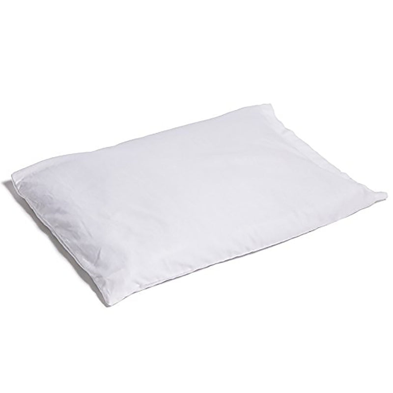 Buckwheat Bed Pillow 
