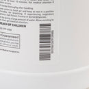McKesson Multi-Enzymatic Instrument Detergent, 1 gal Jug, Eucalyptus Spearmint (Case of 4)