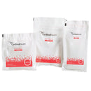 Cardinal Cardinal Health Insulated Instant Hot Pack, 6 x 9 Inch (24/CS) 