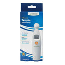 Veridian Temple Touch Thermometer (Each)