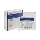 Cardinal Curity Oil Emulsion Impregnated Dressing, 3 x 8 Inch (144/CS)