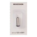 McKesson Brand McKesson Halogen Lamp, Replacement Bulb for use w/ Ophthalmoscope / Illuminator (6/BX) 